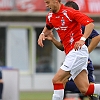18.9.2010 FC Rot-Weiss Erfurt - Kickers Offenbach 3-1_49